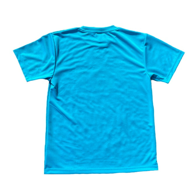 NO WAR PLACTICE WEAR