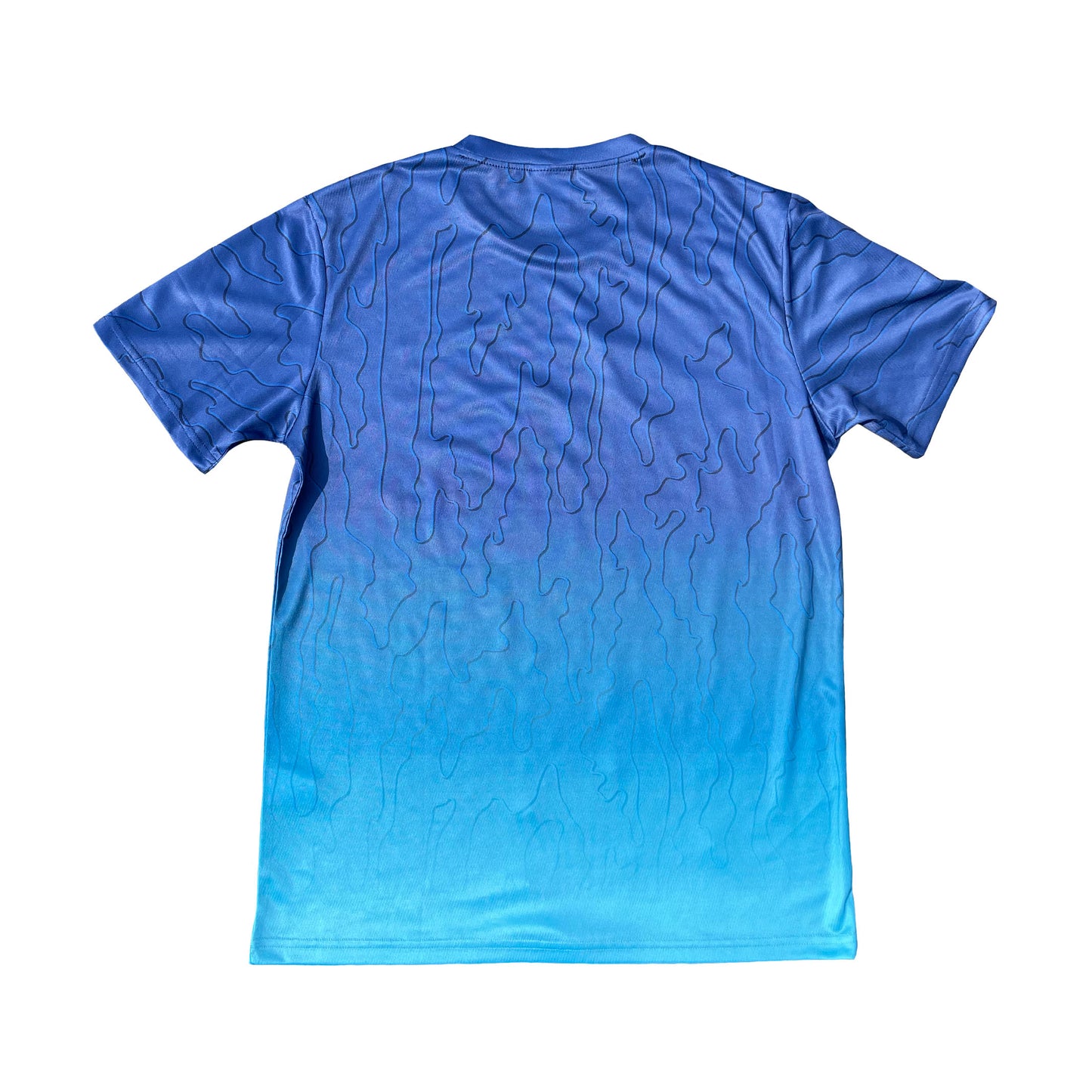 GAME WEAR OCEAN