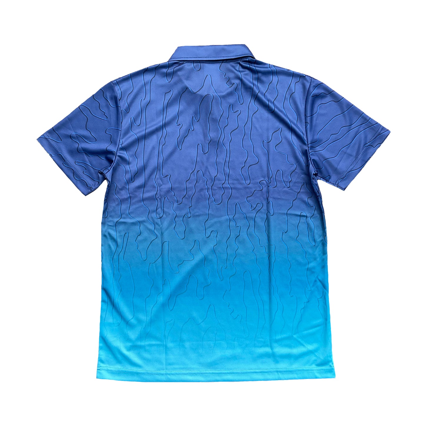 GAME WEAR OCEAN