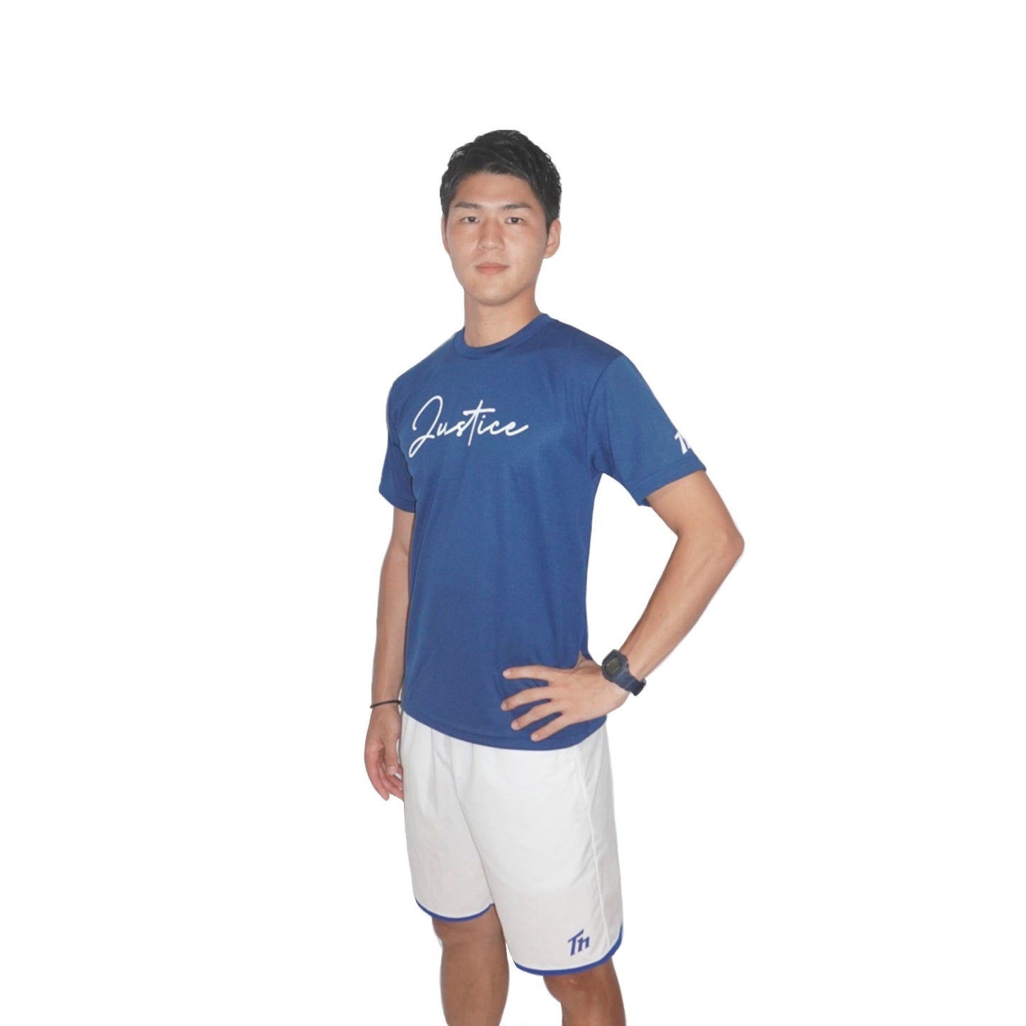 Justice PLACTICE WEAR