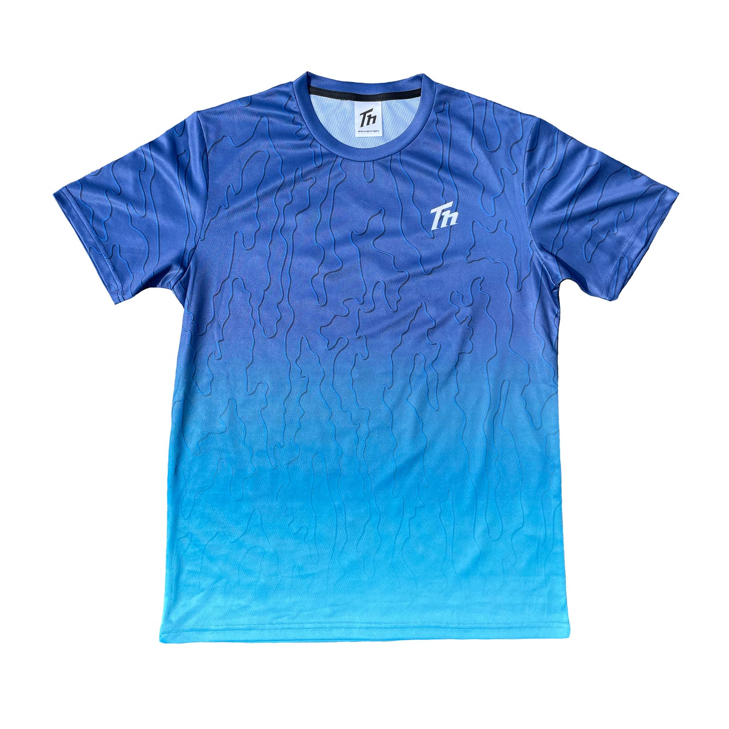GAME WEAR OCEAN