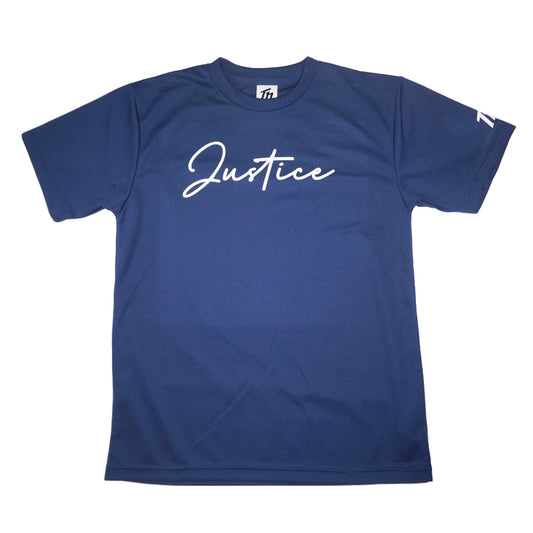 Justice PLACTICE WEAR