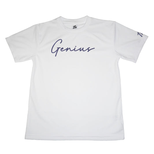 Genius PLACTICE WEAR