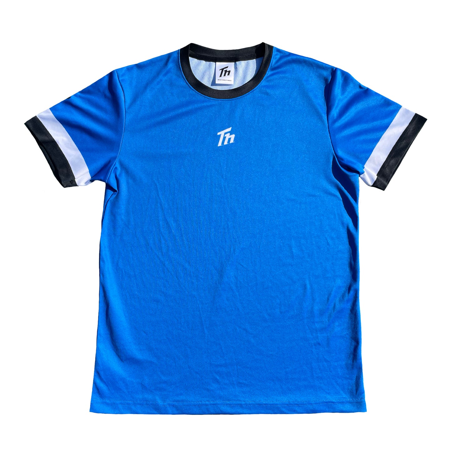 GAME WEAR BLUE