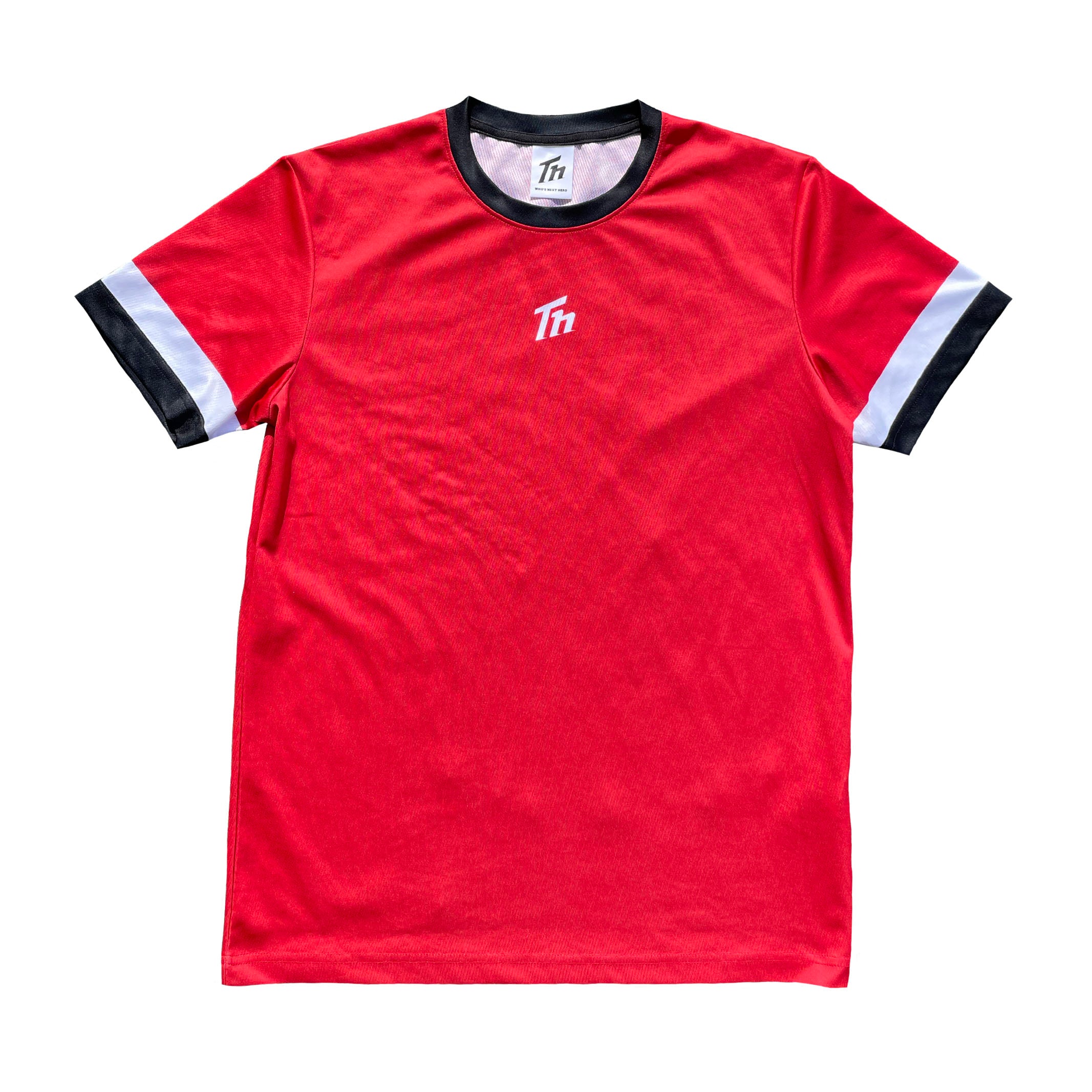 国内外の人気 テニスウェア TM Tシャツ(長袖) テニスの人気アイテム 