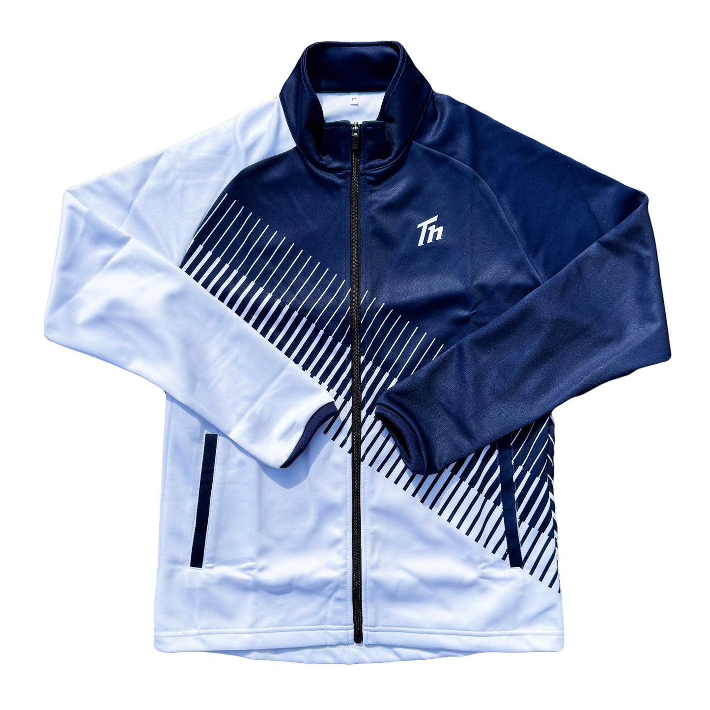 GENIUS JACKET