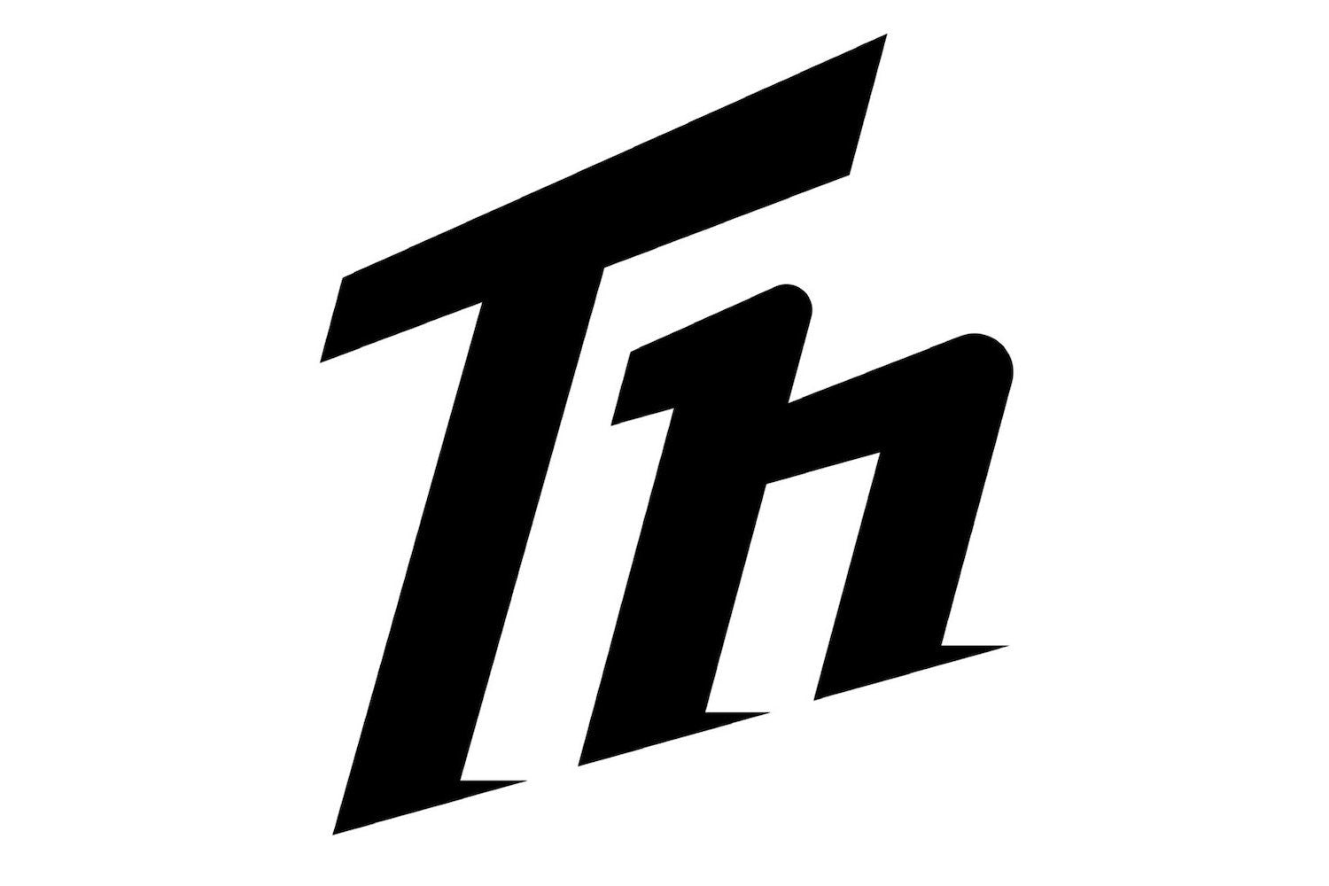 TM テニスウェア–高品質テニスウェア – TM STORE